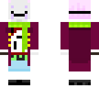 fix2