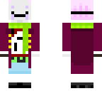 fix3