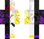 fixed