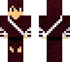 fixed nether knight