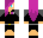 fleet admiral jasmine fixed long overdue