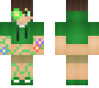 flower boi