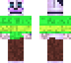 fnafstoryspintaleftfreddy