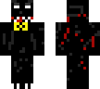 for 5fredbear5