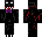 for 5fredbear5