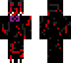 for 5fredbear5