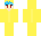 for cloud xd