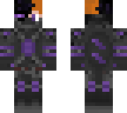 for honor
