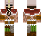 for honor viking