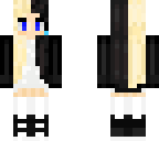 for kittenforce04