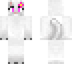 for rp again
