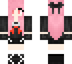 for spicychara_