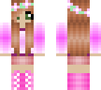 for supergirlygamer