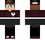 for xitskylex