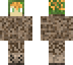 forest camo