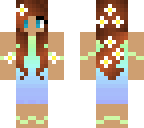 forest gir