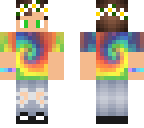 foxis skin