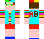 fresh brown_brothers_1