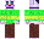 fssftfreddy v2