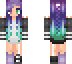 galaxygirl notmine