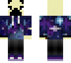 galaxypug101