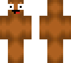 gaming beaver