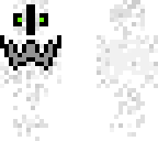 gaming gaster blaster