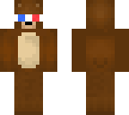 gfdsg