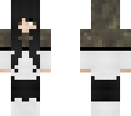gffgfg
