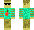 gfv