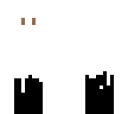 ghost idk xd