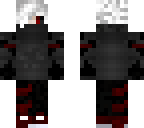 ghoul