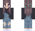 girl version