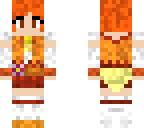 glitter sunny