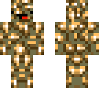 glowstone3