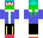 godxicgamer