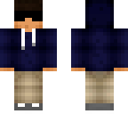 good moneyguy xd