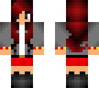 griffindor student