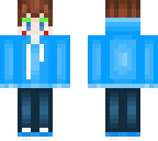 h2o delirious reupload