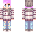hand edit