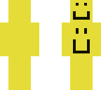 happy face