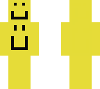 happy face