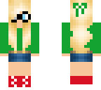 happy st patricks day