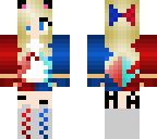 harley bre