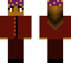 harriet tubman