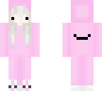 hbncghfcb