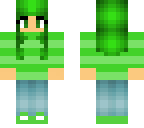 hello st patricks day fixed