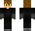 hfdb