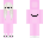 hgfhfg