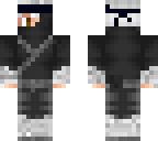 hokage ninja